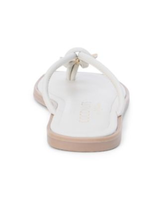 Women's Mission Sandal