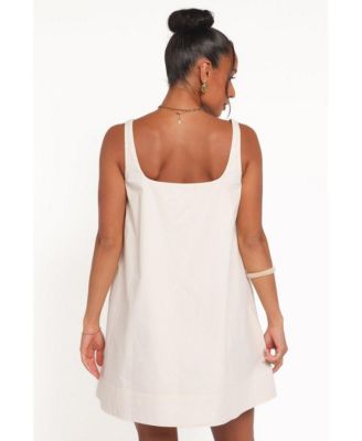Women's Kora Mini Dress