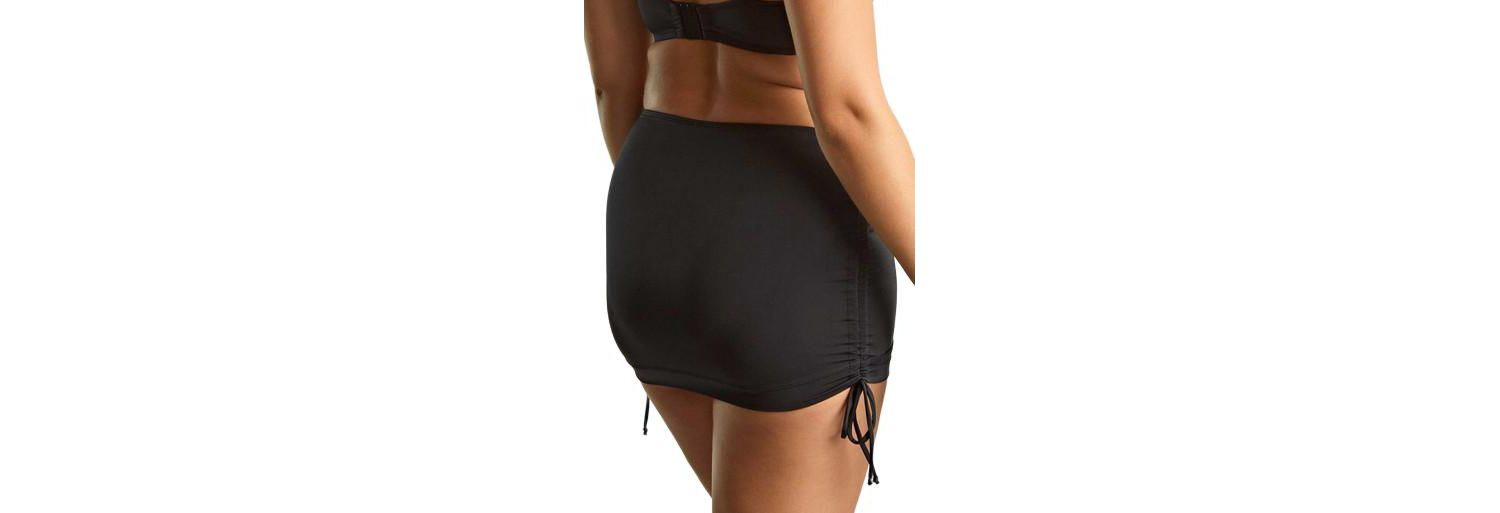 Women's Signature Adjustable Bikini Skirt