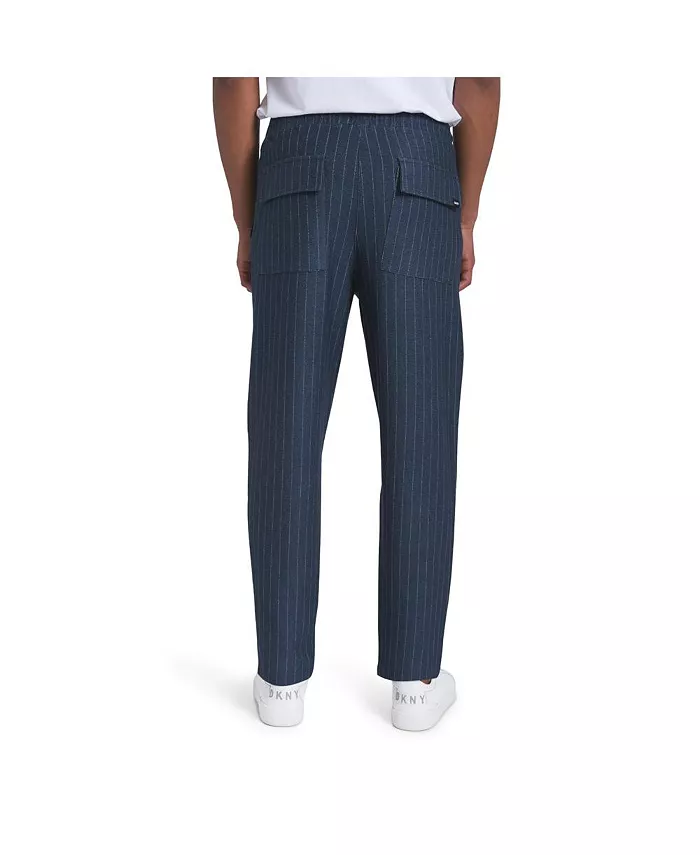 Men's Pins Jogger - thumbnail 2