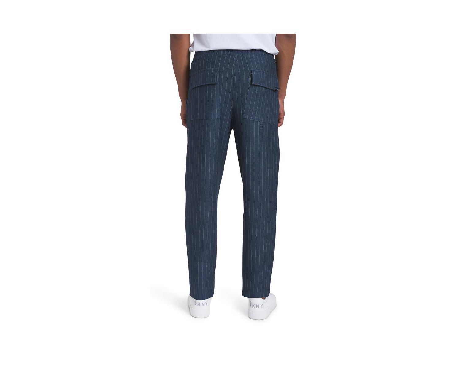 Men's Pins Jogger