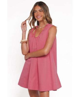 Women's Jorah Mini Dress