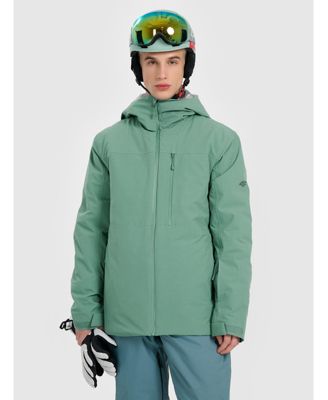 Men's Ski Jacket Membrane