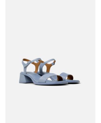 Women's Kora Sandal Leather Sandal
