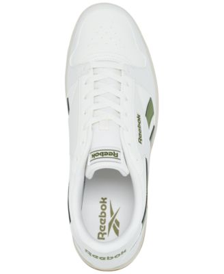 Men's Match Prime V2 Court Casual Sneakers from Finish Line