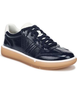 Women's City Walk Walking Shoes