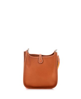 TPM Evelyne Bag Gen III Clemence