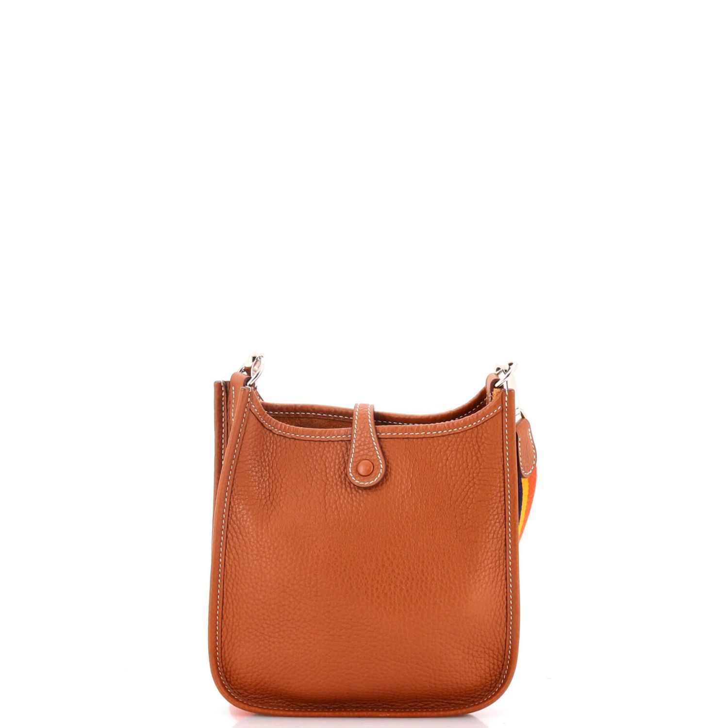 TPM Evelyne Bag Gen III Clemence