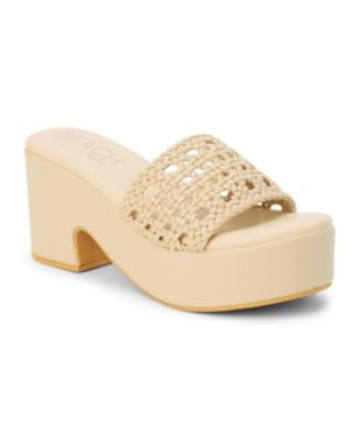 Women's Cove Sandal