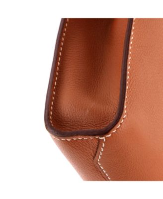 Sac a Depeches Light 1-37 Briefcase Evercolor