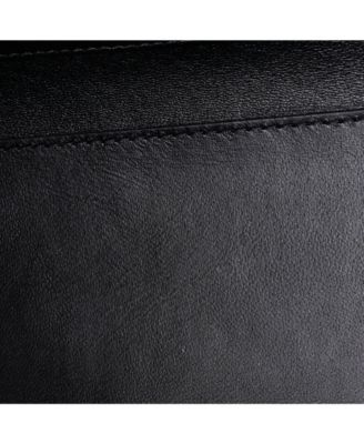 Medium Medusa 95 Tote Leather