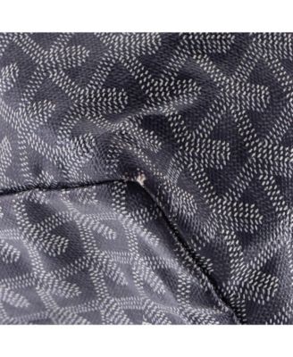 GM Saint Louis Tote Coated Canvas