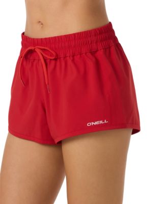 Women's Saltwater Balboa 2 Pull-On Swim Boardshorts