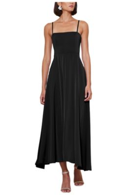 Women's Bishop + Young Selma Dress
