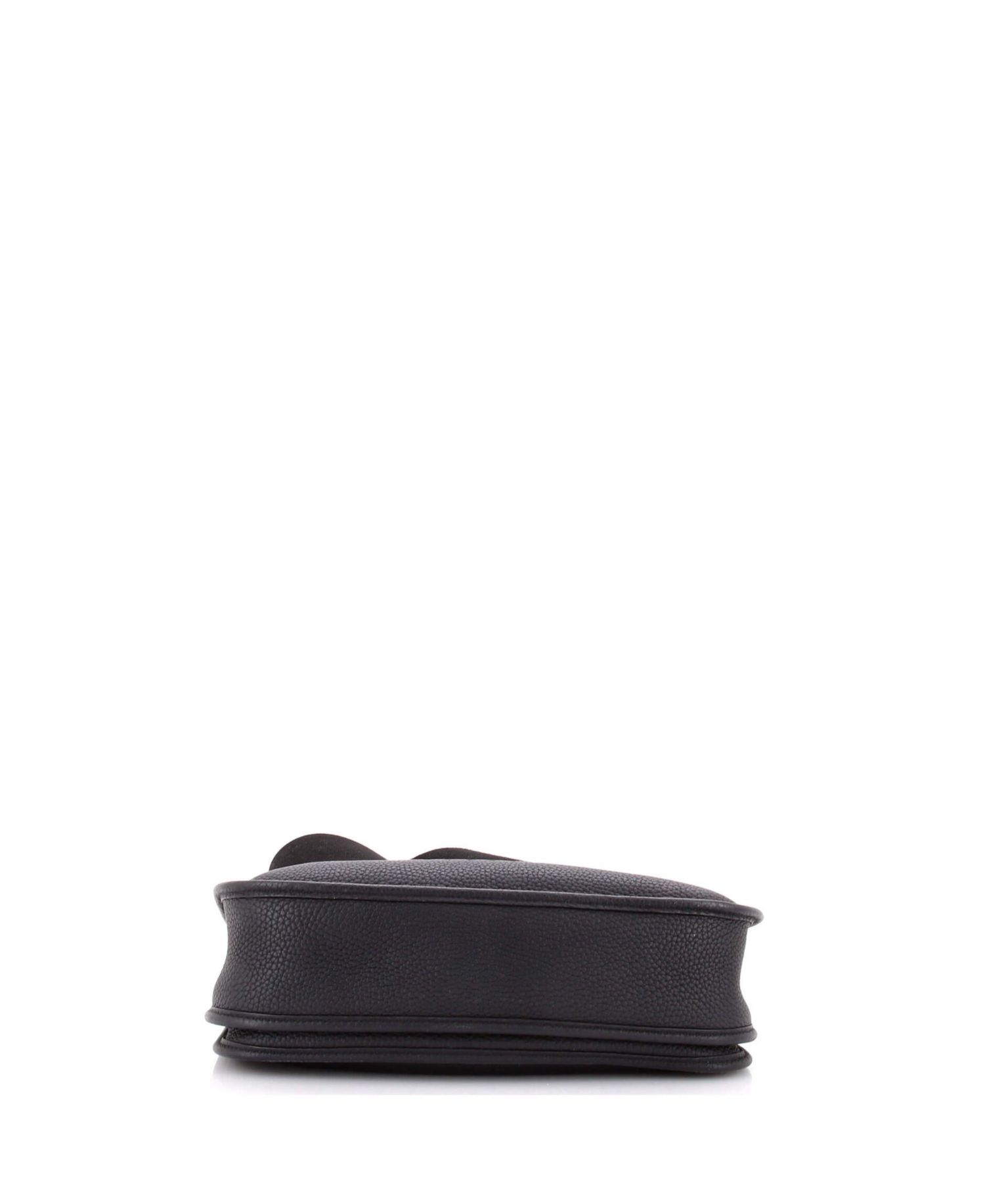 PM Evelyne Bag Gen III Clemence