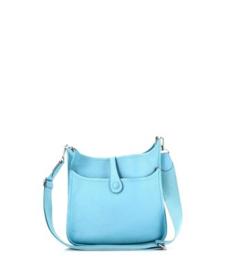 PM Evelyne Bag Gen III Clemence