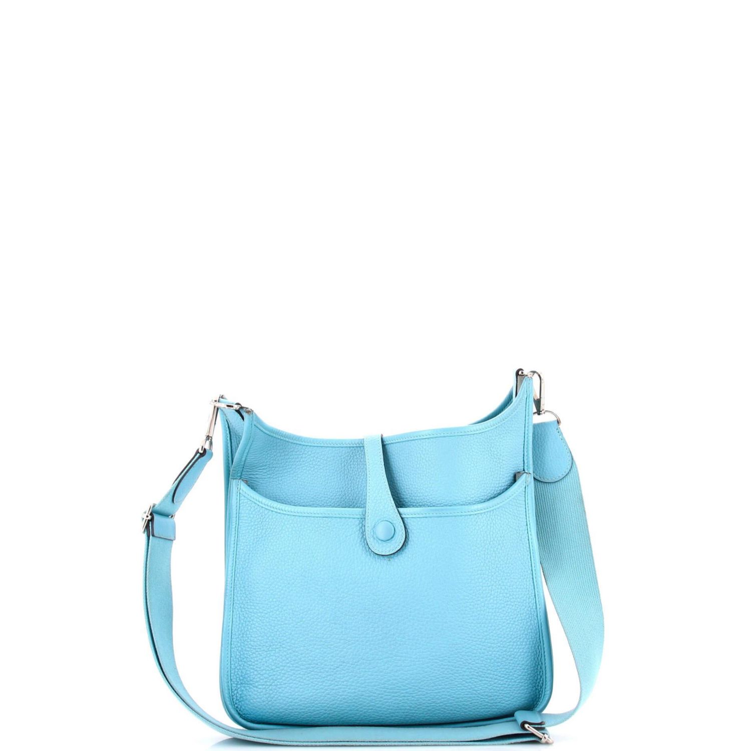 PM Evelyne Bag Gen III Clemence
