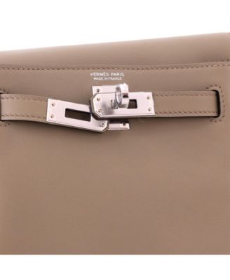 Mini Kelly Jump Backpack Swift