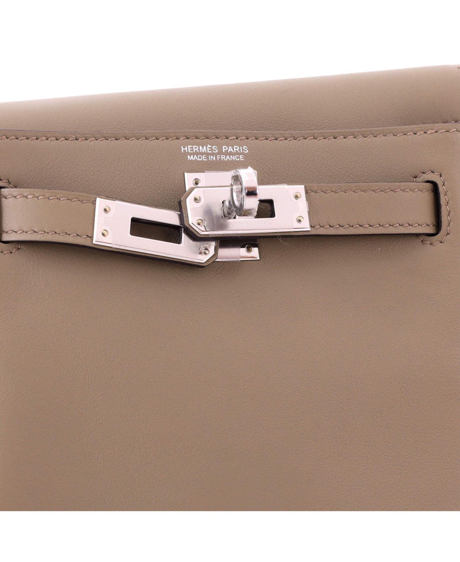 Mini Kelly Jump Backpack Swift
