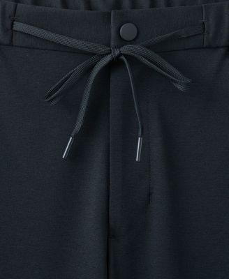 Men's Comfort Stretch Chino Pants