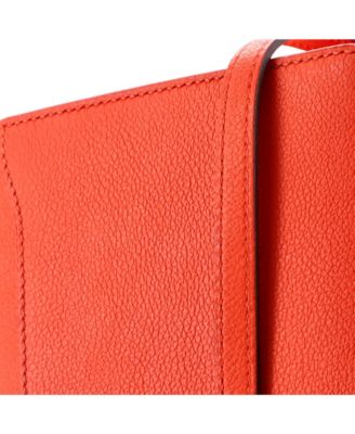 18 Roulis Bag Evercolor