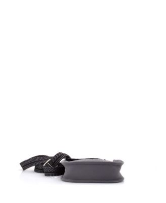 TPM Evelyne Bag Gen III Clemence