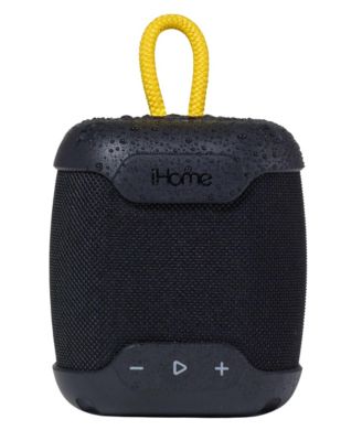 iHome