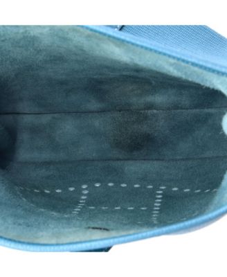 PM Evelyne Bag Gen III Clemence