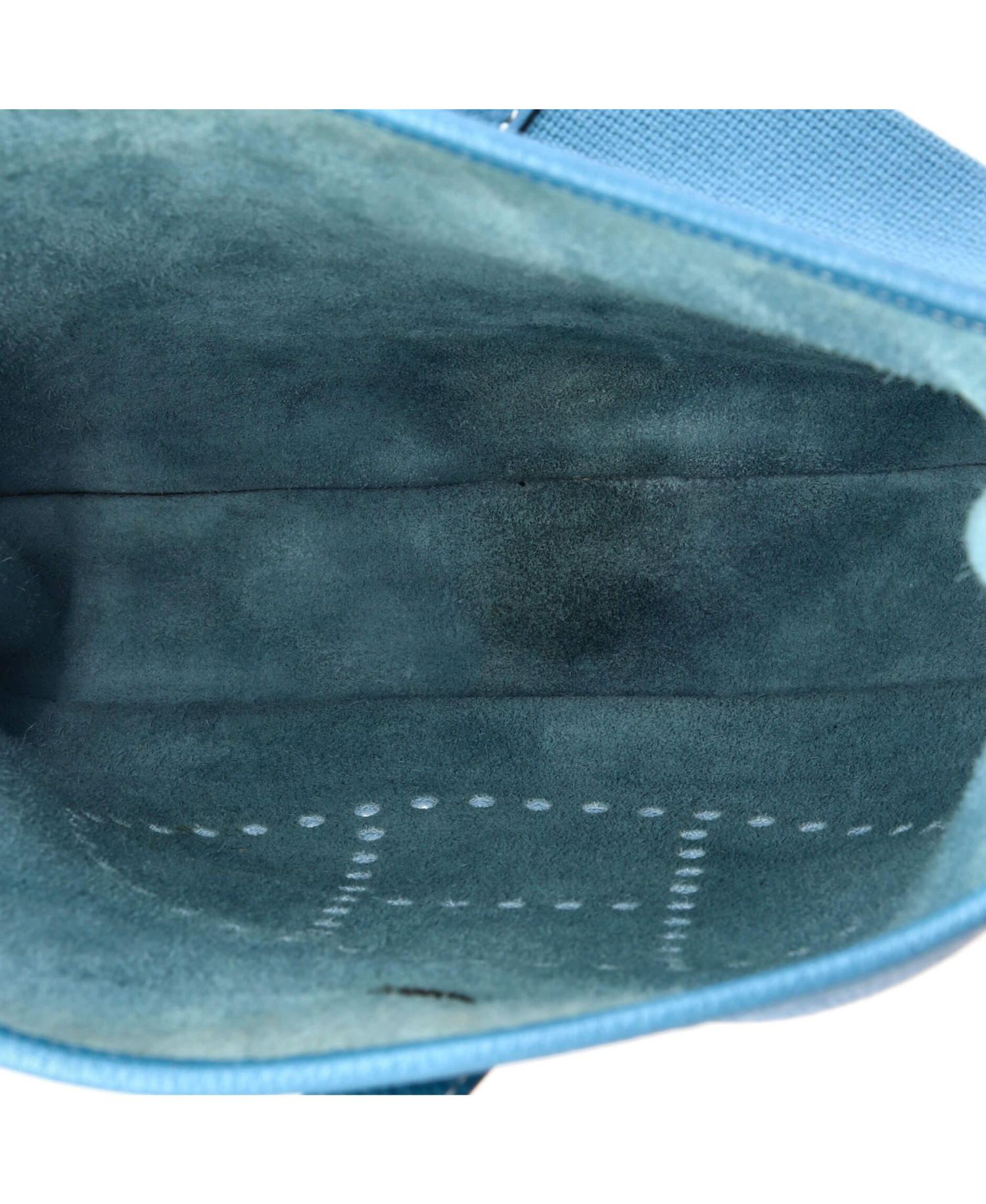 PM Evelyne Bag Gen III Clemence