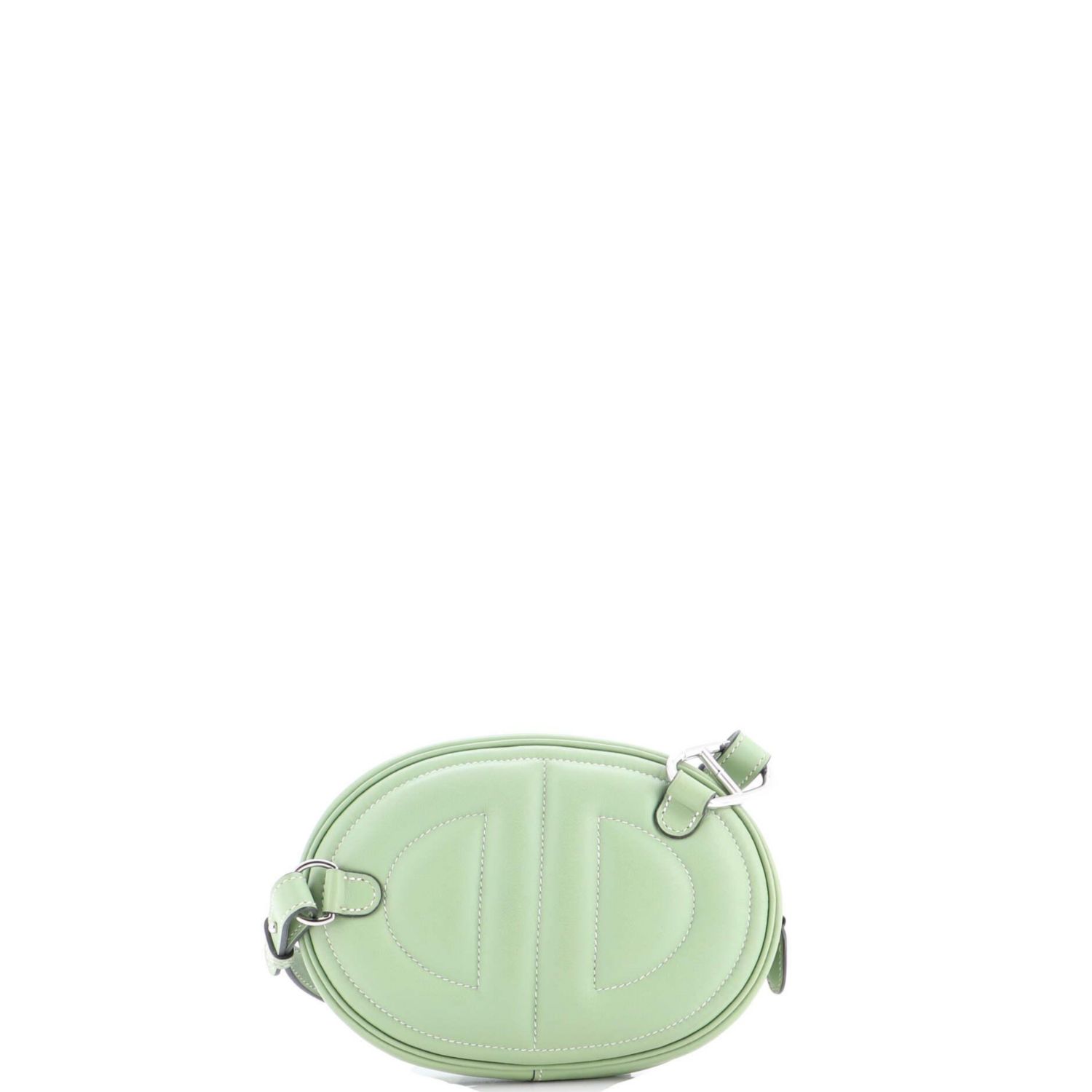 In-The-Loop Belt Bag Swift