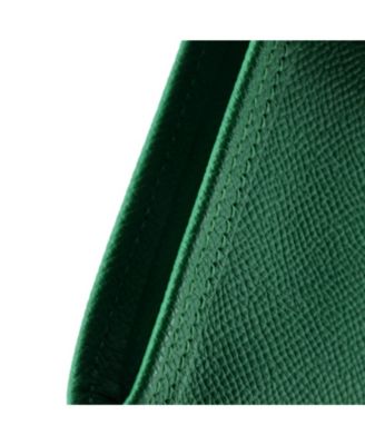 29 Jige Elan Clutch Epsom