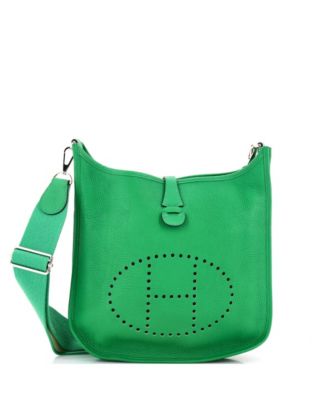 PM Evelyne Bag Gen III Clemence