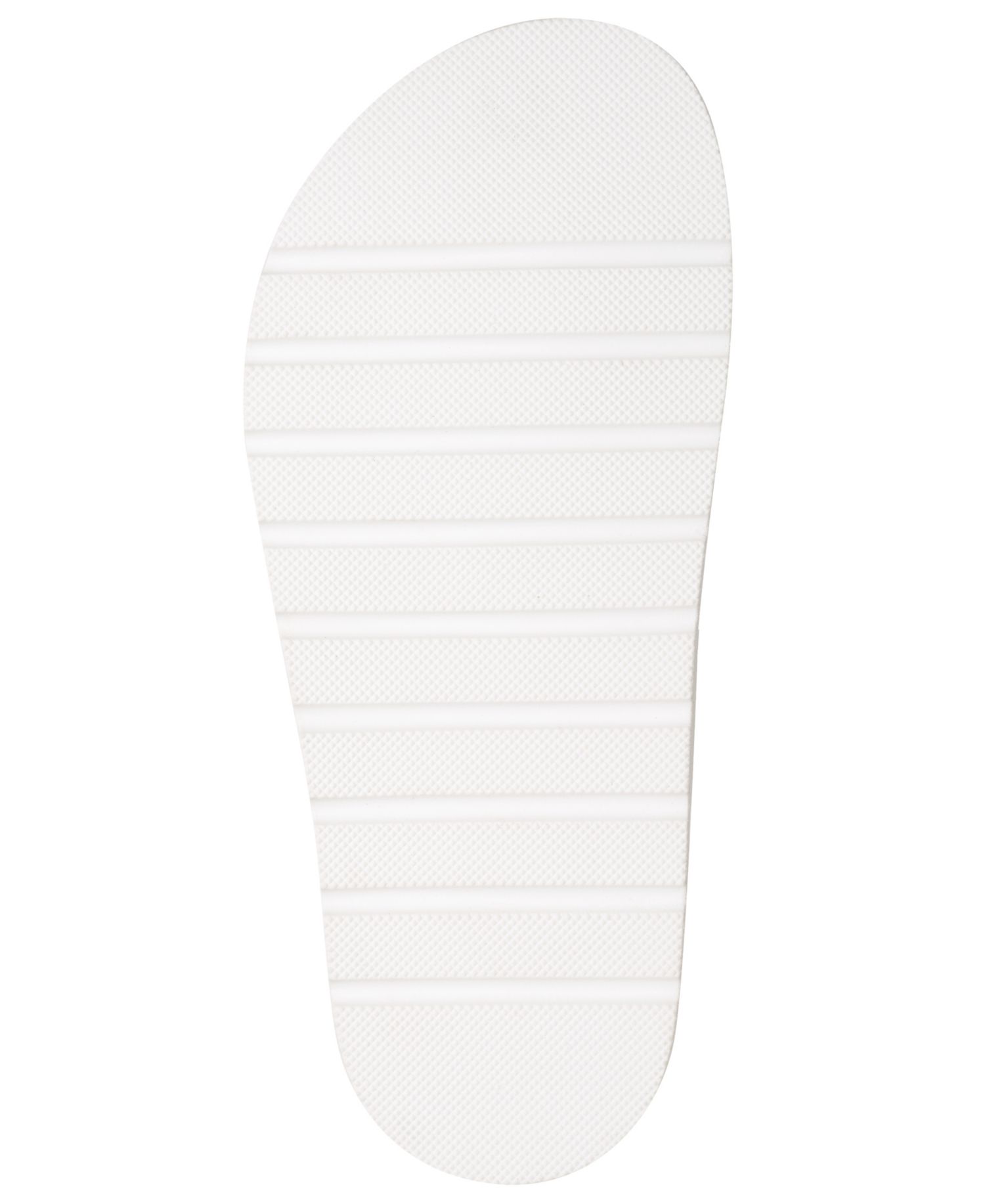 Women's Hayze Pearl Flip Flop Sandals