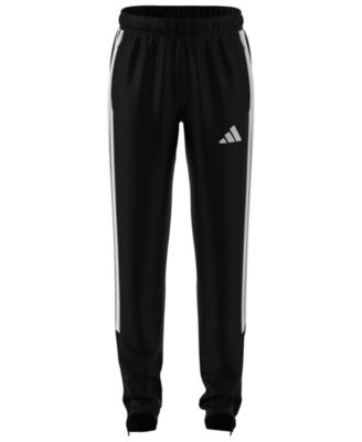 Boys' and Girls' 8-20 Tiro26 League Training Pants