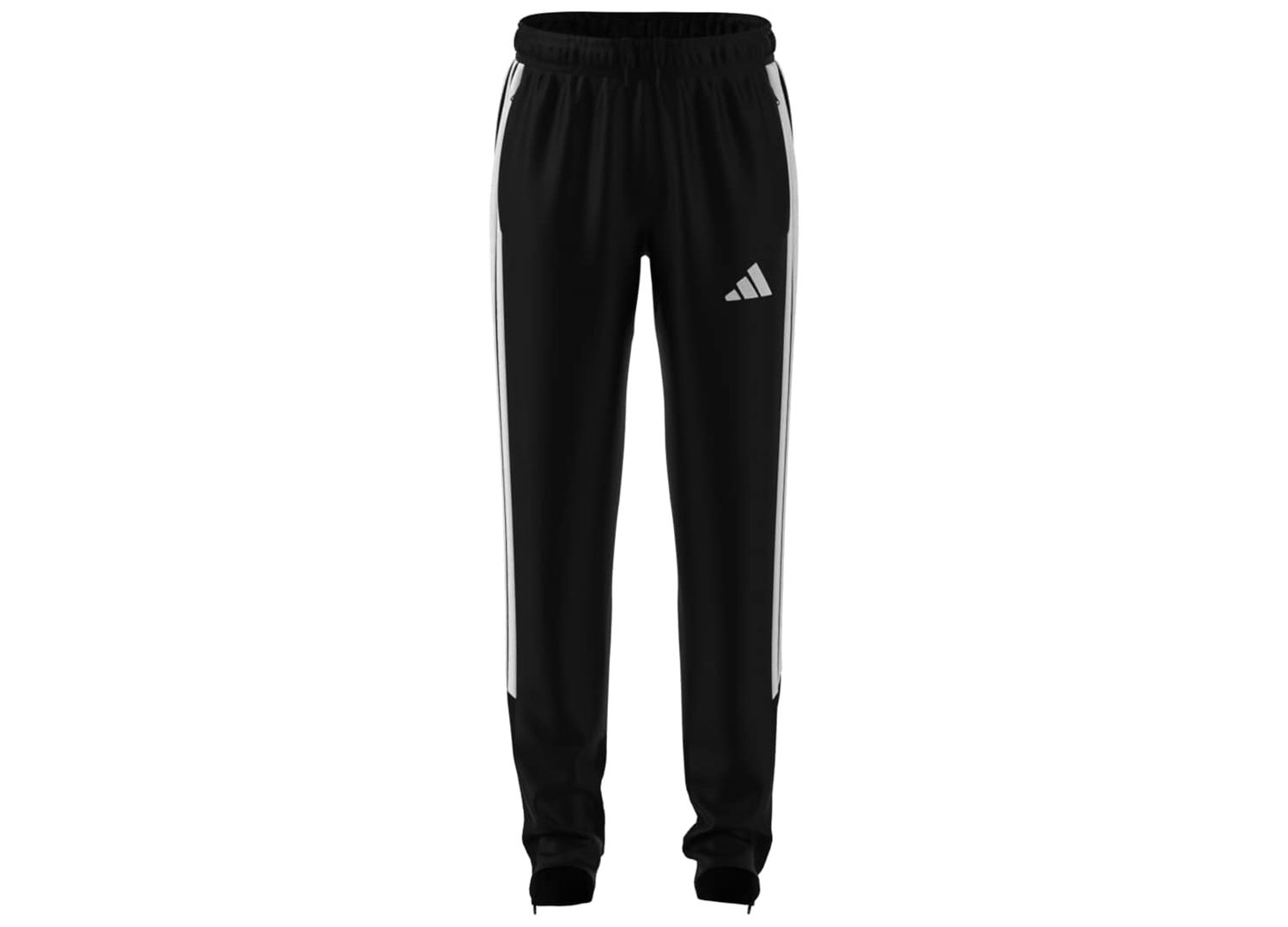 Boys' and Girls' 8-20 Tiro26 League Training Pants