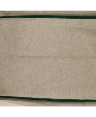 GM Saint Louis Tote Coated Canvas