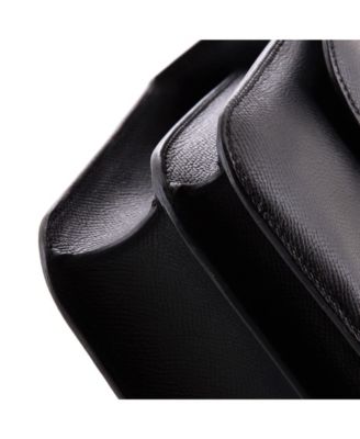 24 Constance Bag Epsom