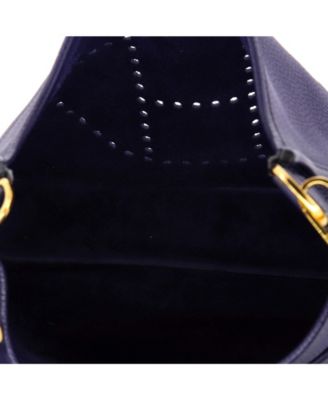 PM Evelyne Bag Gen III Clemence