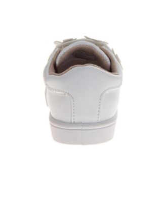 Toddler Sneakers Casual, Lightweight, and Comfortable Everyday Shoes