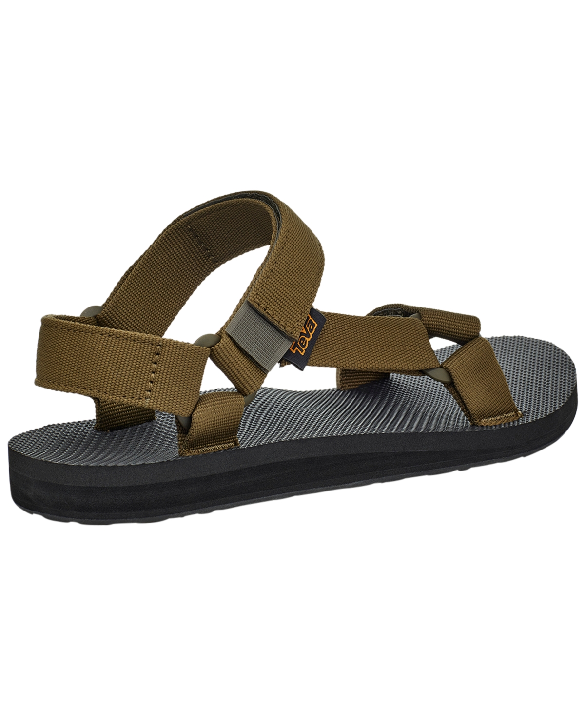 Teva Men's Original Universal Sandals