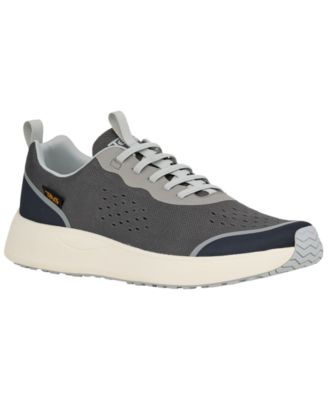 Men's Hydratrek Fairwind Round-Toe Sneakers