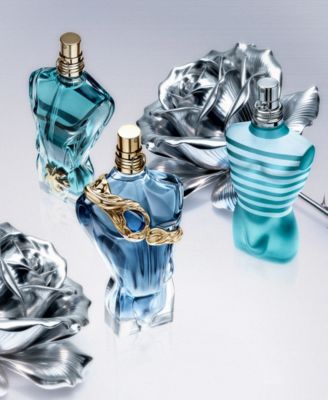 3-Pc. Le Beau Eau de Toilette Gift Set