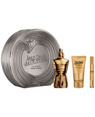 3-Pc. Le Male Elixir Absolu Gift Set