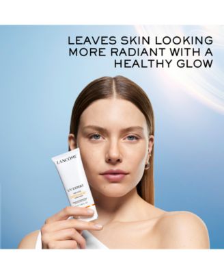 UV Expert Aquagel Defense SPF 50+ Primer and Moisturizer, 1 oz.