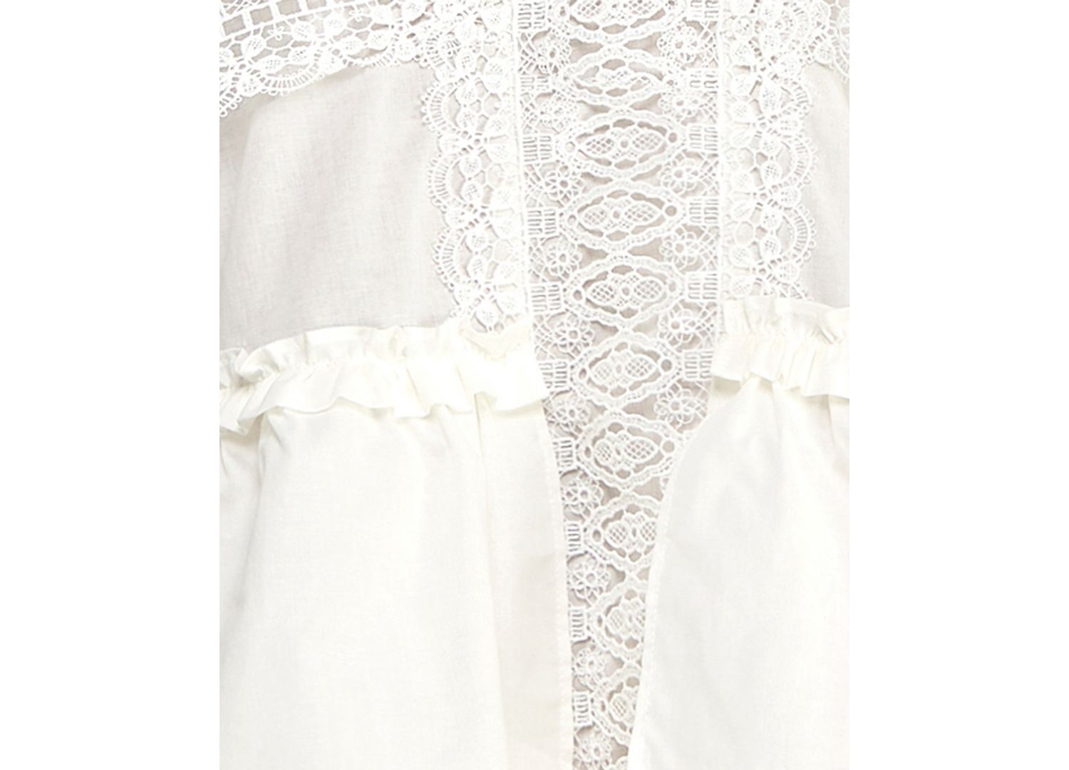 Juniors' Halter-Neck Tier Babydoll Dress