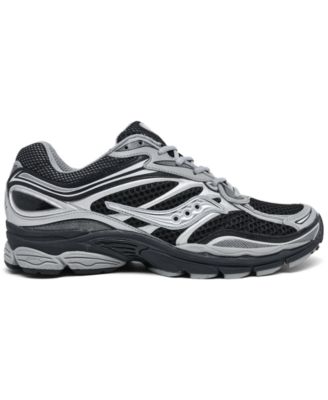 Men's ProGrid Omni 9 Casual Sneakers from Finish Line