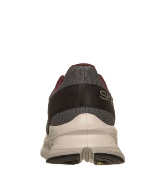 Men's Max Cushioning Glide-Step Casual Running Sneakers from Finish Line