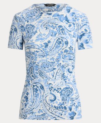 Women's Short-Sleeve T-Shirt