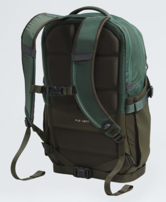 Men's Recon Backpack