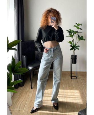 Womens Shein Star Slim Block Heel Mules